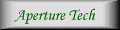 Aperture Technologies
