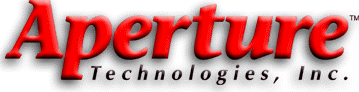 Aperture Technologies