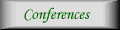 Conferences provided by

MicroMain Corporation

and Aperture Technologies