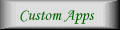 Customized Application Development