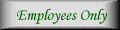 Employees Only