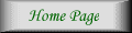 KiDa Design Inc. Home Page
