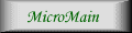 KiDa Design is a MicroMain Alliance Partner
MicroMain Corporation
Product and Services Information