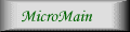 MicroMain Corporation
