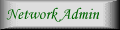 Network and Database Administration