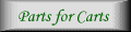 Parts For Carts - Tracking Golf Cart Rentals and Maintenance