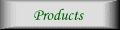 Products Offered by KiDa Design Inc.

MicroMain Products
Aperture Products
Architectural Tracking System
Parts For Carts
