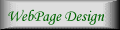Web Page Design